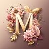 jodimir17
